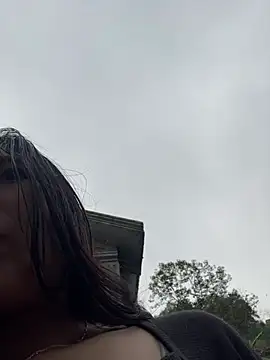 sukanaka99 online show from 02/05/26, 08:21