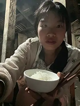 sukanaka99 online show from 03/15/26, 11:34