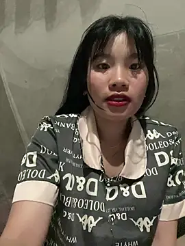 sukanaka99 online show from 03/04/26, 11:01