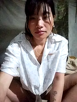 sukanaka99 online show from 11/09/25, 11:53