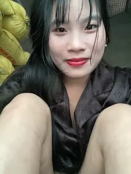 sukanaka99 online show from 02/22/26, 02:03