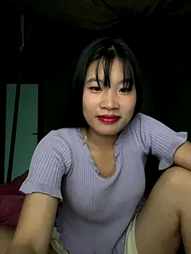 sukanaka99 online show from 12/14/25, 09:04