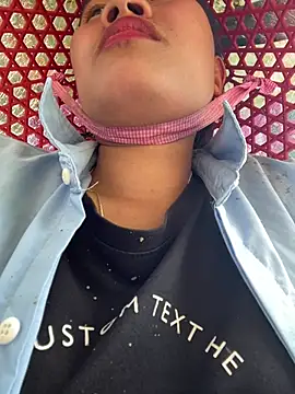 sukanaka99 online show from 03/27/26, 05:05