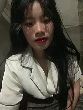 sukanaka99 online show from 03/06/26, 08:48