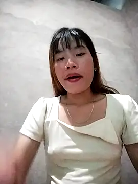 Snapshot of sukanaka99 chatting on 10/16/25, 03:15 sukanaka99 online show from 10/16/25, 03:15