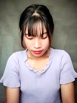 sukanaka99 online show from 10/21/25, 09:09