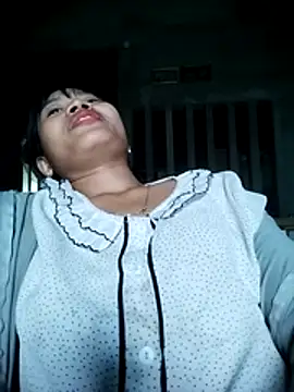 sukanaka99 online show from 11/14/25, 09:35