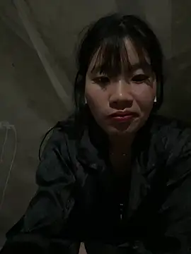 sukanaka99 online show from 04/01/26, 11:45