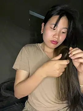 sukanaka99 online show from 04/03/26, 11:11