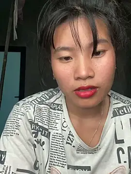 sukanaka99 online show from 04/29/26, 04:05