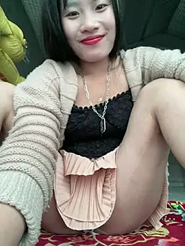 sukanaka99 online show from 02/18/26, 01:14