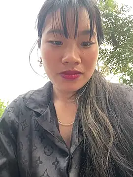 sukanaka99 online show from 03/03/26, 12:50