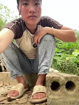 sukanaka99 online show from 04/16/26, 02:01