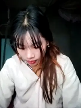 sukanaka99 online show from 11/25/25, 01:39