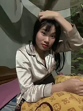 sukanaka99 online show from 12/20/25, 09:06