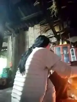 sukanaka99 online show from 12/23/25, 12:11