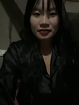 sukanaka99 online show from 02/05/26, 11:55