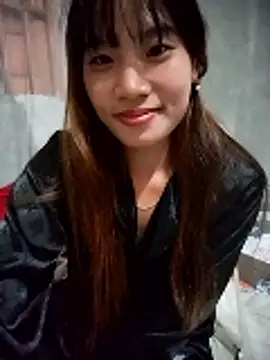 sukanaka99 online show from 11/15/25, 01:04