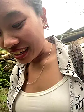 sukanaka99 online show from 12/16/25, 03:22