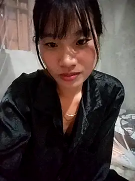 sukanaka99 online show from 11/16/25, 01:16