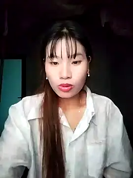 sukanaka99 online show from 11/11/25, 12:27