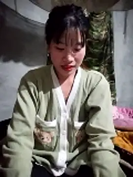 sukanaka99 online show from 11/27/25, 12:49