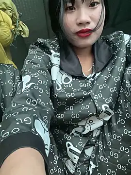 sukanaka99 online show from 03/08/26, 02:04