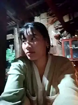 sukanaka99 online show from 10/31/25, 11:11