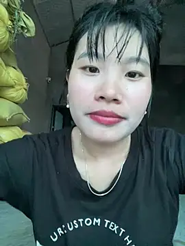 sukanaka99 online show from 02/28/26, 10:04