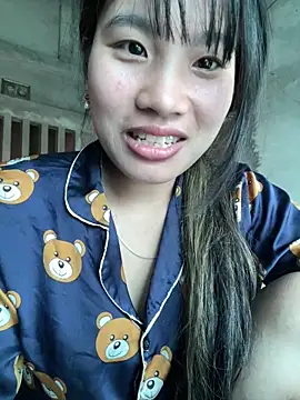 sukanaka99 online show from 03/01/26, 01:16