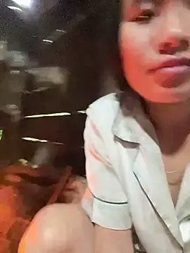 sukanaka99 online show from 03/06/26, 01:33