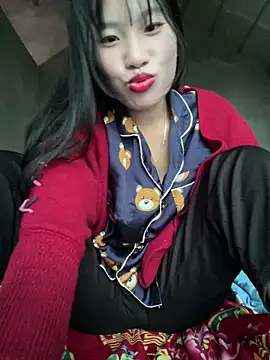 sukanaka99 online show from 01/16/26, 01:31