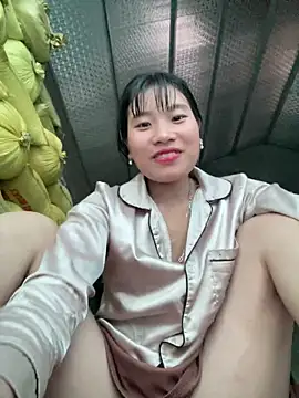 sukanaka99 online show from 02/14/26, 12:55