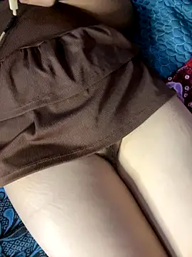 Domita-cool online show from 11/02/25, 03:06