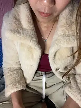 Domita-cool online show from 11/26/25, 09:31