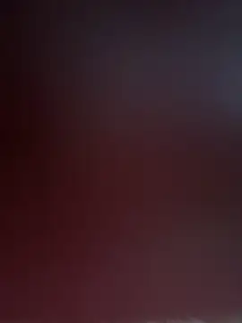 gabriiieela  online show from 10/05/25, 08:54