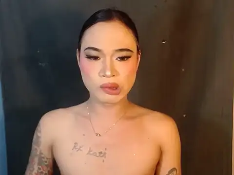 TSsexy LOVERxxxx online show from 07/10/26, 05:29
