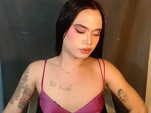 TSsexy LOVERxxxx online show from 07/17/26, 12:57