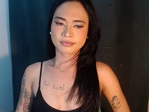 TSsexy LOVERxxxx online show from 05/24/26, 08:36