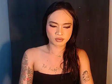 TSsexy LOVERxxxx online show from 05/31/26, 04:29