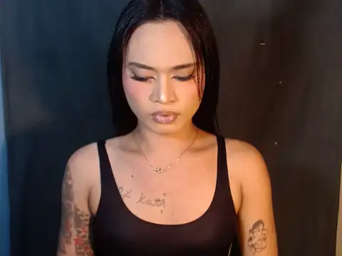 TSsexy LOVERxxxx online show from 06/10/26, 05:08