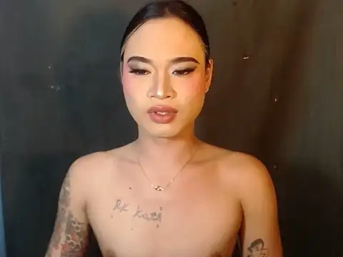 TSsexy LOVERxxxx online show from 07/08/26, 05:19