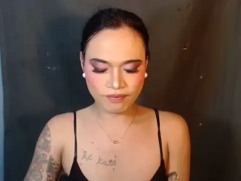 TSsexy LOVERxxxx online show from 06/27/26, 04:51