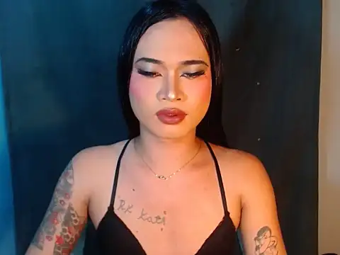 TSsexy LOVERxxxx online show from 06/17/26, 12:59