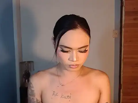 TSsexy LOVERxxxx online show from 05/30/26, 01:34