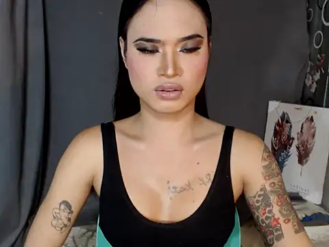 TSsexy LOVERxxxx online show from 11/02/25, 08:08