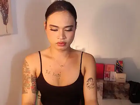 TSsexy LOVERxxxx online show from 05/14/26, 01:57