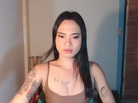 TSsexy LOVERxxxx online show from 05/05/26, 09:01