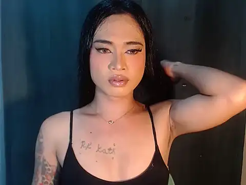 TSsexy LOVERxxxx online show from 05/23/26, 08:24