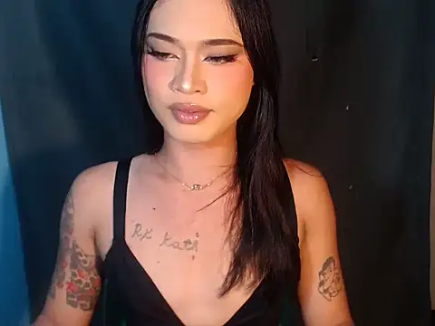 TSsexy LOVERxxxx online show from 06/03/26, 08:48